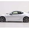 toyota 86 2014 -TOYOTA 【浜松 302ﾁ6322】--86 ZN6--ZN6-039621---TOYOTA 【浜松 302ﾁ6322】--86 ZN6--ZN6-039621- image 14