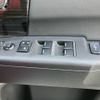 honda odyssey 2020 -HONDA--Odyssey 6BA-RC2--RC2-1300423---HONDA--Odyssey 6BA-RC2--RC2-1300423- image 16