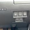 lexus rx 2010 CFJ1795689 image 4