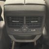 peugeot 3008 2021 -PEUGEOT--Peugeot 3008 3BA-P845G06--VF3M45GFRLS182152---PEUGEOT--Peugeot 3008 3BA-P845G06--VF3M45GFRLS182152- image 12