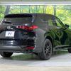 mazda mazda-others 2023 CFJ1869214 image 17