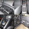 nissan kix 2020 -NISSAN 【春日部 302ｽ520】--KIX P15--004696---NISSAN 【春日部 302ｽ520】--KIX P15--004696- image 12