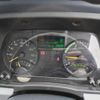 mitsubishi-fuso canter 2014 GOO_NET_EXCHANGE_0707278A30250509W001 image 26