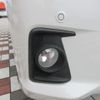nissan dayz 2018 quick_quick_B21W_B21W-0618004 image 11