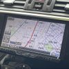 subaru levorg 2016 -SUBARU--Levorg DBA-VM4--VM4-085995---SUBARU--Levorg DBA-VM4--VM4-085995- image 19
