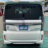 honda n-box 2020 -HONDA 【市川 580ｲ3436】--N BOX JF3--1441753---HONDA 【市川 580ｲ3436】--N BOX JF3--1441753- image 29