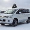 mitsubishi delica-d5 2008 -MITSUBISHI 【旭川 301ﾜ312】--Delica D5 CV5W--0105882---MITSUBISHI 【旭川 301ﾜ312】--Delica D5 CV5W--0105882- image 14