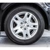 mercedes-benz e-class 2004 CFJ1849964 image 11