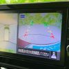 nissan roox 2020 quick_quick_5AA-B44A_B44A-0006200 image 12
