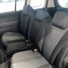mazda premacy 2014 CFJ1744976 image 15