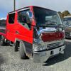 mitsubishi-fuso canter 2006 GOO_NET_EXCHANGE_0602527A30250219W002 image 22