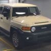 toyota fj-cruiser 2018 -TOYOTA--FJ Curiser CBA-GSJ15W--GSJ15W-0137404---TOYOTA--FJ Curiser CBA-GSJ15W--GSJ15W-0137404- image 1