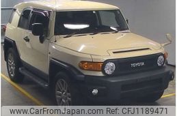 toyota fj-cruiser 2018 -TOYOTA--FJ Curiser CBA-GSJ15W--GSJ15W-0137404---TOYOTA--FJ Curiser CBA-GSJ15W--GSJ15W-0137404-