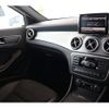 mercedes-benz gla-class 2014 CFJ1583772 image 13