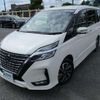 nissan serena 2020 -NISSAN 【名変中 】--Serena GFC27--218930---NISSAN 【名変中 】--Serena GFC27--218930- image 1