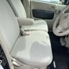 nissan otti 2008 -NISSAN 【名変中 】--Otti H92W--0156400---NISSAN 【名変中 】--Otti H92W--0156400- image 6