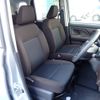 daihatsu thor 2020 -DAIHATSU--Thor 5BA-M900S--M900S-0079917---DAIHATSU--Thor 5BA-M900S--M900S-0079917- image 15