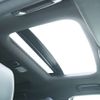 mitsubishi eclipse-cross 2024 CFJ1807470 image 5