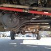 suzuki jimny 2007 quick_quick_ABA-JB23W_JB23W-531365 image 14