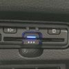 honda n-box 2021 GOO_JP_700050301430250503002 image 22