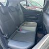 toyota aqua 2016 -TOYOTA--AQUA DAA-NHP10--NHP10-2570784---TOYOTA--AQUA DAA-NHP10--NHP10-2570784- image 6
