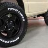 suzuki jimny 2023 -SUZUKI--Jimny 3BA-JB64W--JB64W-298335---SUZUKI--Jimny 3BA-JB64W--JB64W-298335- image 17
