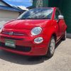 fiat 500 2019 -FIAT--Fiat 500 31212--0JB69391---FIAT--Fiat 500 31212--0JB69391- image 1