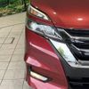 nissan serena 2018 -NISSAN--Serena DAA-GFC27--GFC27-142661---NISSAN--Serena DAA-GFC27--GFC27-142661- image 13