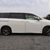 nissan elgrand 2012 -NISSAN--Elgrand TE52--034931---NISSAN--Elgrand TE52--034931- image 22