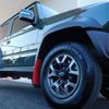 suzuki jimny-sierra 2023 -SUZUKI--Jimny Sierra 3BA-JB74W--JB74W-190024---SUZUKI--Jimny Sierra 3BA-JB74W--JB74W-190024- image 24