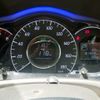 nissan note 2015 No.16026 image 14