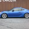 subaru brz 2015 -SUBARU 【名変中 】--BRZ ZC6--017334---SUBARU 【名変中 】--BRZ ZC6--017334- image 17