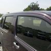 suzuki wagon-r 2017 -SUZUKI 【野田 580】--Wagon R DAA-MH55S--MH55S-706675---SUZUKI 【野田 580】--Wagon R DAA-MH55S--MH55S-706675- image 51
