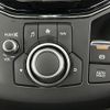 mazda cx-5 2018 -MAZDA--CX-5 3DA-KF2P--KF2P-207949---MAZDA--CX-5 3DA-KF2P--KF2P-207949- image 11