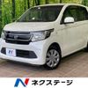 honda n-wgn 2015 CFJ1762778 image 1
