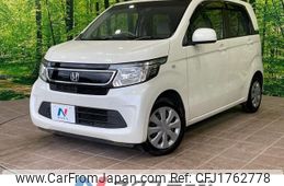 honda n-wgn 2015 CFJ1762778