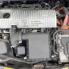 toyota prius 2013 -TOYOTA 【名変中 】--Prius ZVW30--5694925---TOYOTA 【名変中 】--Prius ZVW30--5694925- image 21