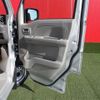 nissan clipper-van 2024 -NISSAN--Clipper Van 5BD-DR17V--DR17V-753***---NISSAN--Clipper Van 5BD-DR17V--DR17V-753***- image 24