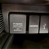 honda s660 2016 CFJ1795276 image 40