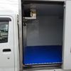daihatsu hijet-truck 2018 CFJ1791086 image 19