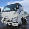 isuzu elf-truck 2019 -ISUZU--Elf TPG-NJR85AD--NJR85-7076359---ISUZU--Elf TPG-NJR85AD--NJR85-7076359- image 3