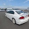 honda civic-type-r 2008 CP-0717cj482 image 2