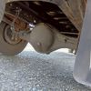 mitsubishi-fuso fighter 2007 -MITSUBISHI--Fuso Fighter PA-FK71F--FK71F-701734---MITSUBISHI--Fuso Fighter PA-FK71F--FK71F-701734- image 14