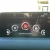mazda cx-5 2018 -MAZDA--CX-5 6BA-KFEP--KFEP-300832---MAZDA--CX-5 6BA-KFEP--KFEP-300832- image 4