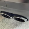 mercedes-benz amg-gt 2021 quick_quick_290661_W1K2906612A041644 image 19