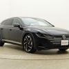 volkswagen arteon 2021 -VOLKSWAGEN--VW Arteon 3BA-3HDNUF--WVWZZZ3HZME510945---VOLKSWAGEN--VW Arteon 3BA-3HDNUF--WVWZZZ3HZME510945- image 14