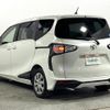 toyota sienta 2016 -TOYOTA--Sienta DBA-NSP170G--NSP170-7085944---TOYOTA--Sienta DBA-NSP170G--NSP170-7085944- image 20