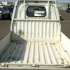 mitsubishi minicab-truck 1995 No.14913 image 7