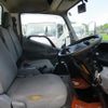 hino dutro 2015 CFJ1356419 image 32