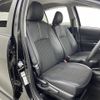 toyota aqua 2017 CFJ1800357 image 6